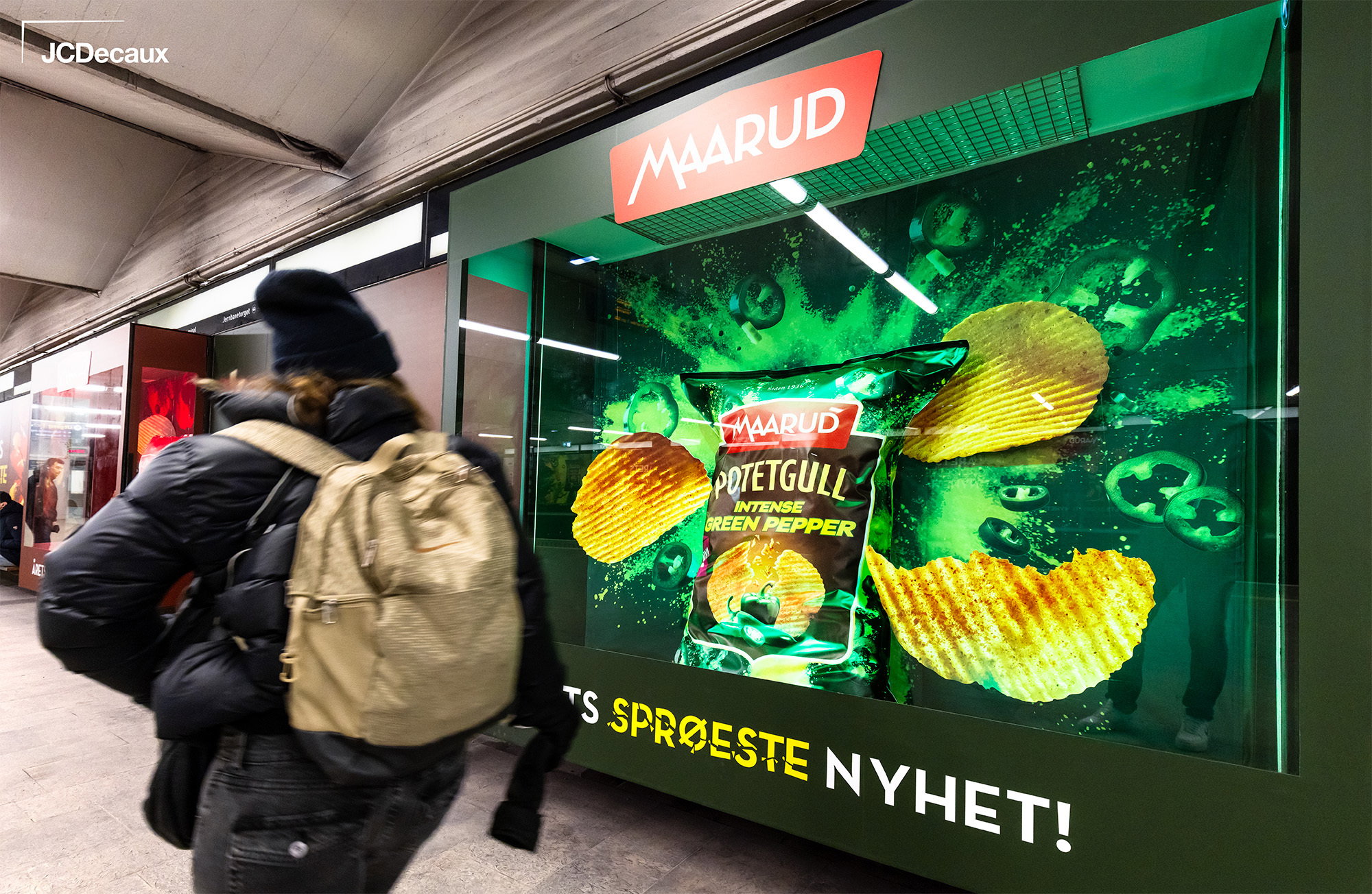 Utendørs3