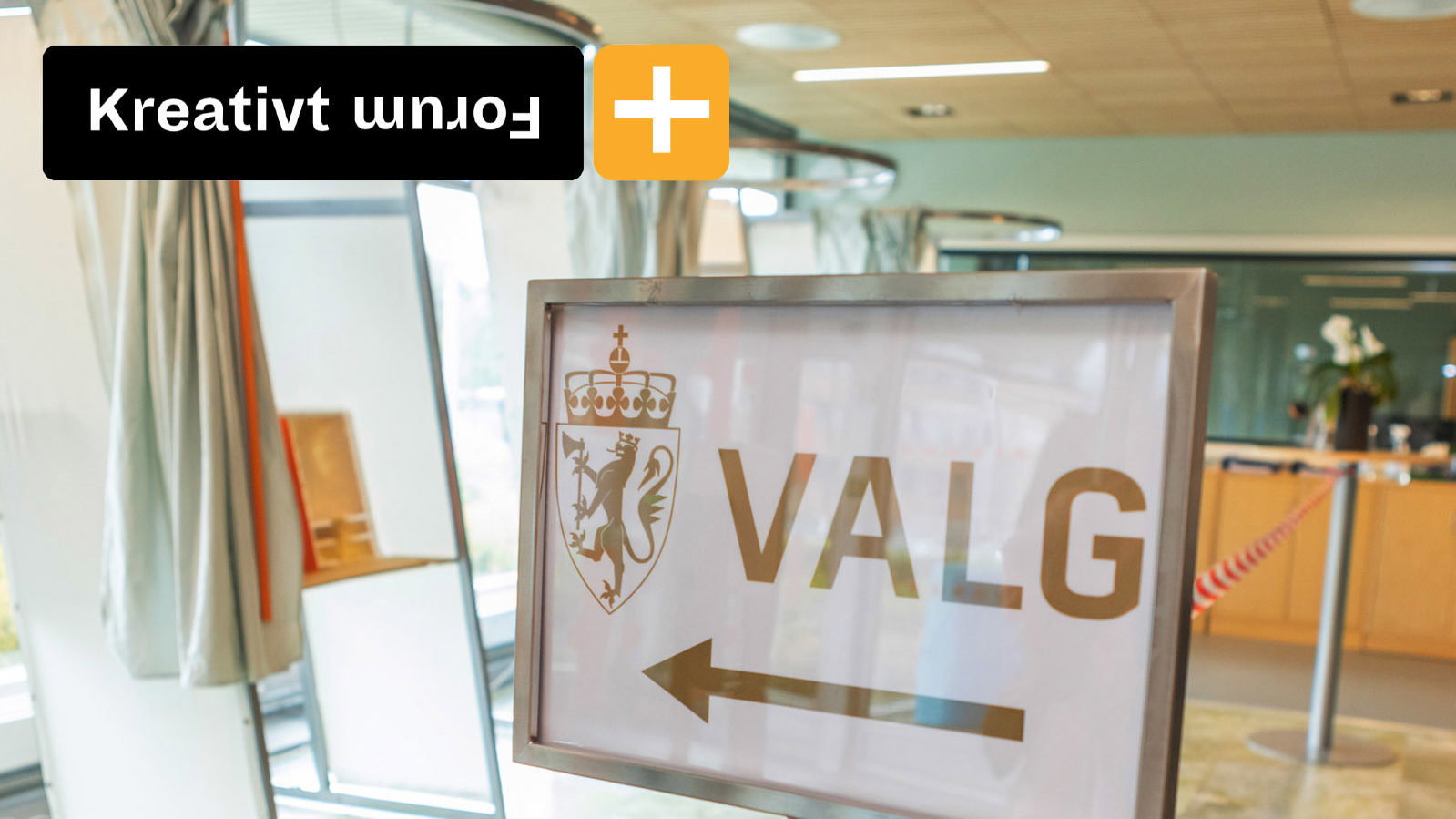 Valgsak