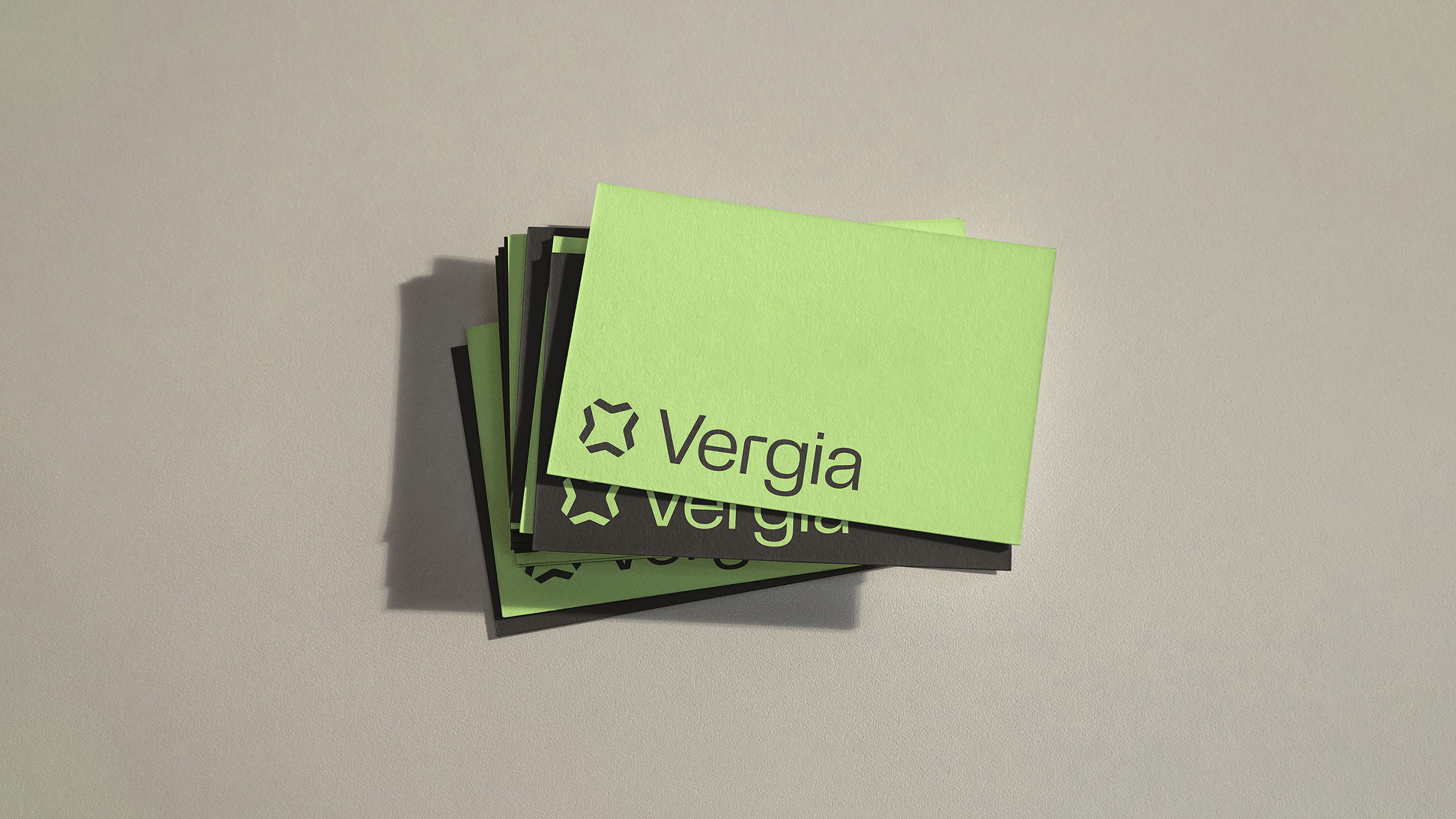 Vergia KF 14