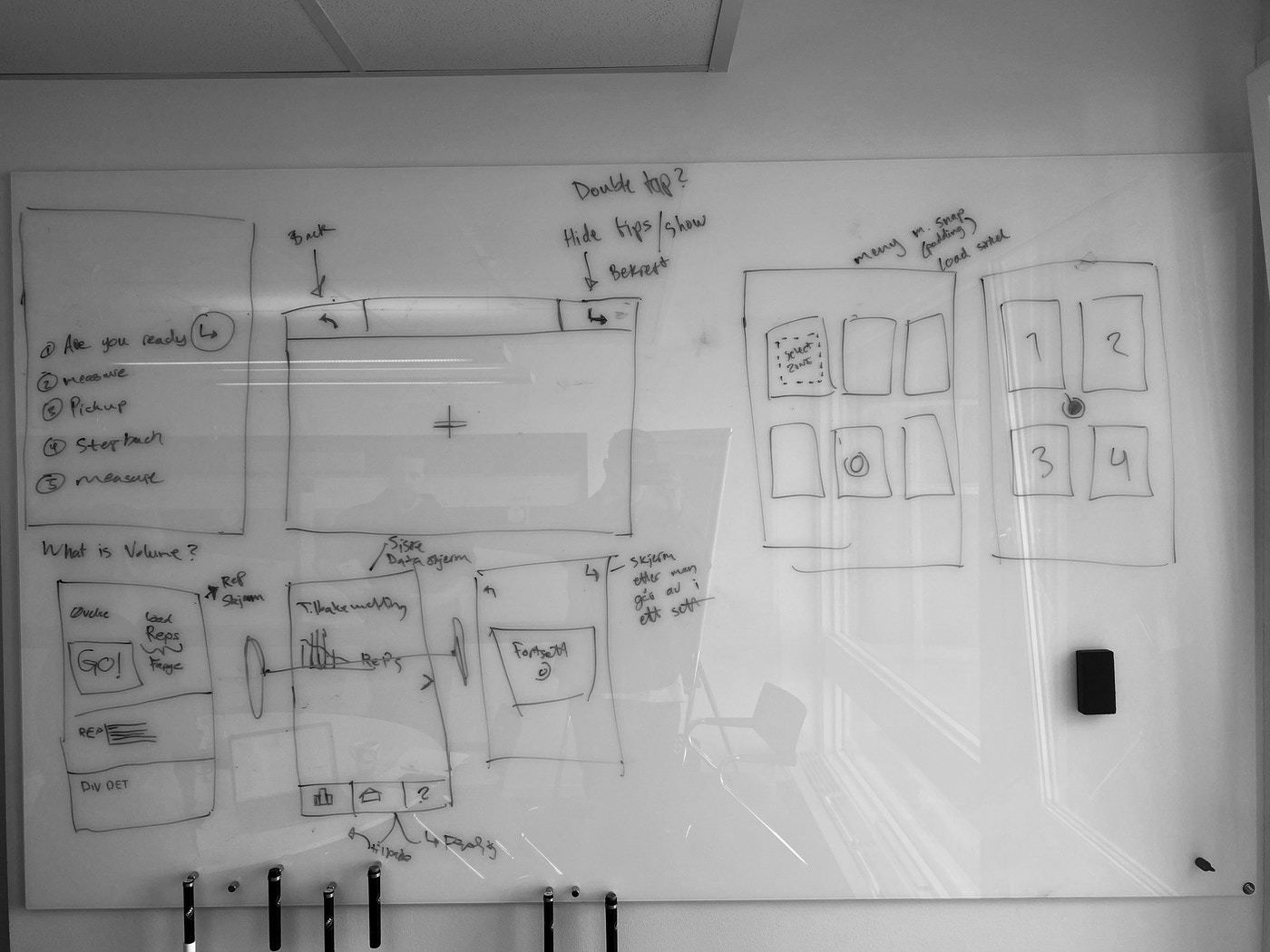 Whiteboard1