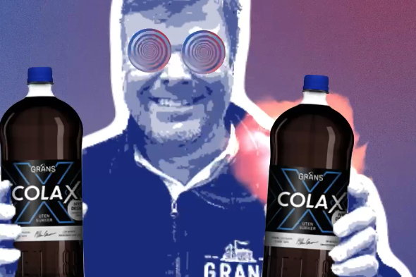 Xolaxxxx