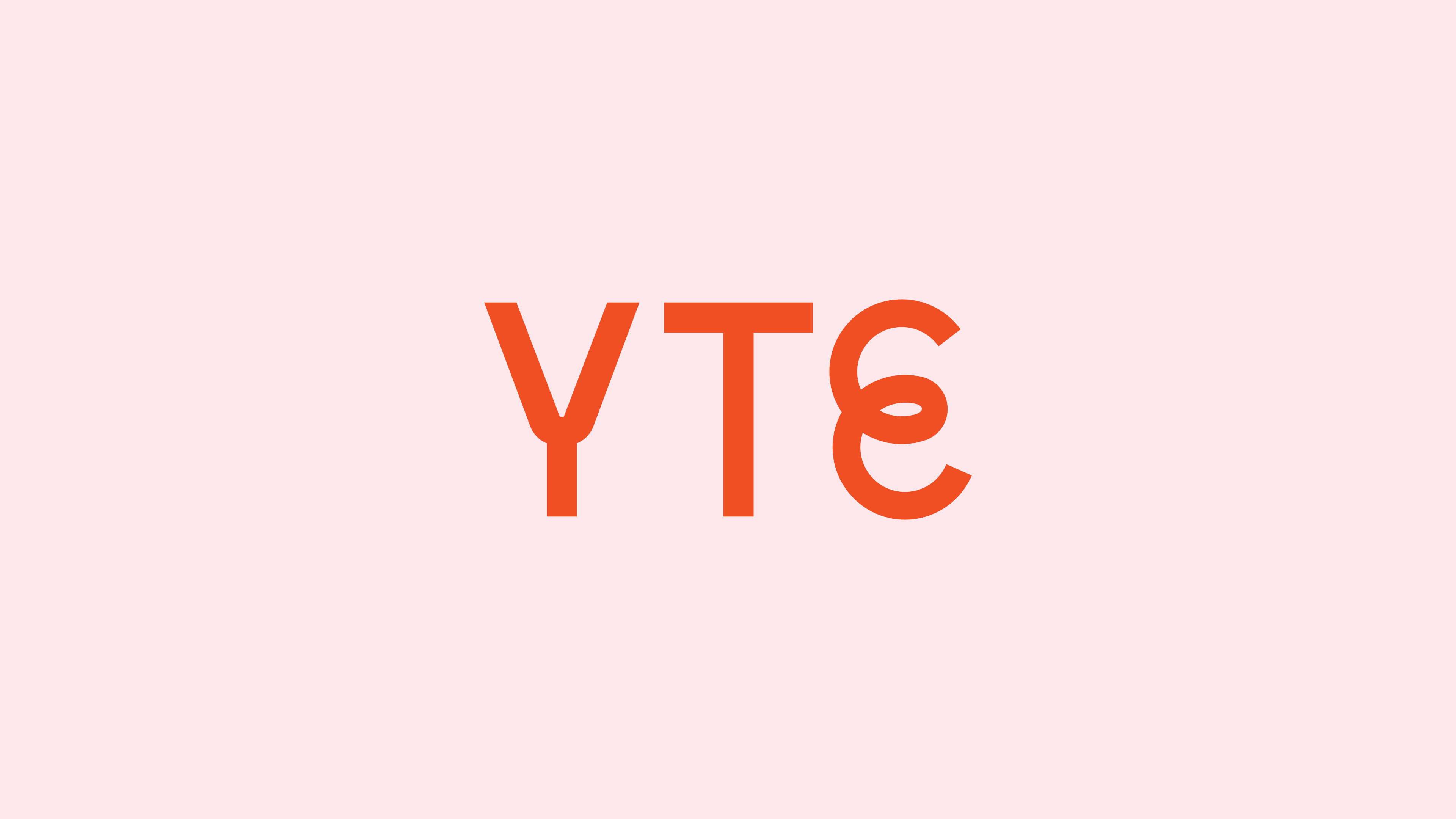 Yte 3840x2160
