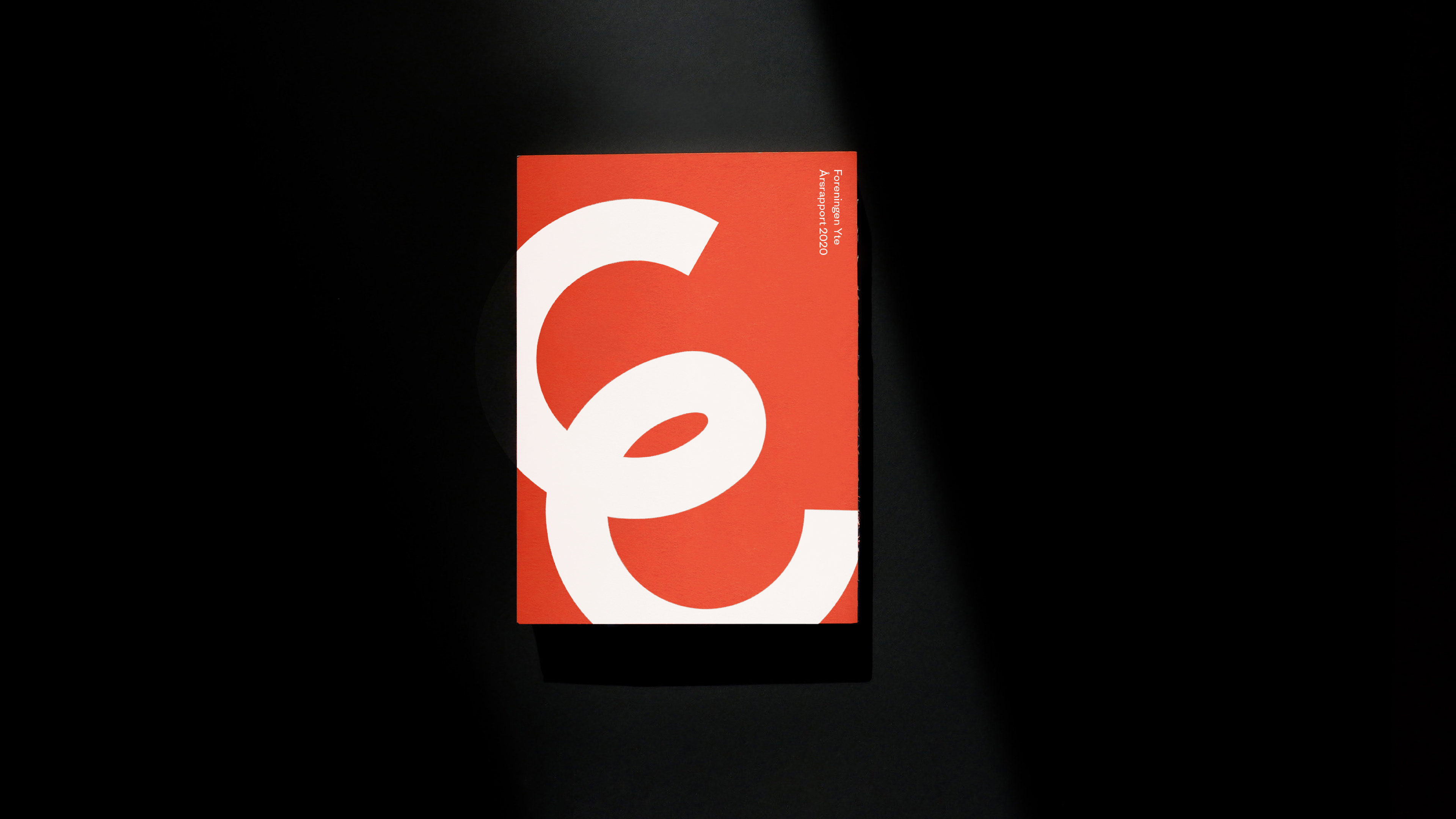 Yte 3840x21606