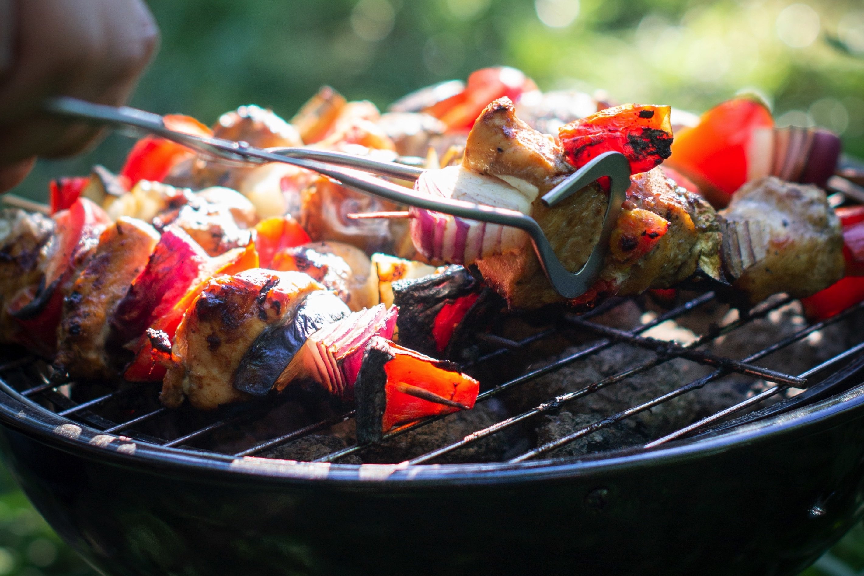 Z grills australia 8 M Cmh2 PO4zg unsplash