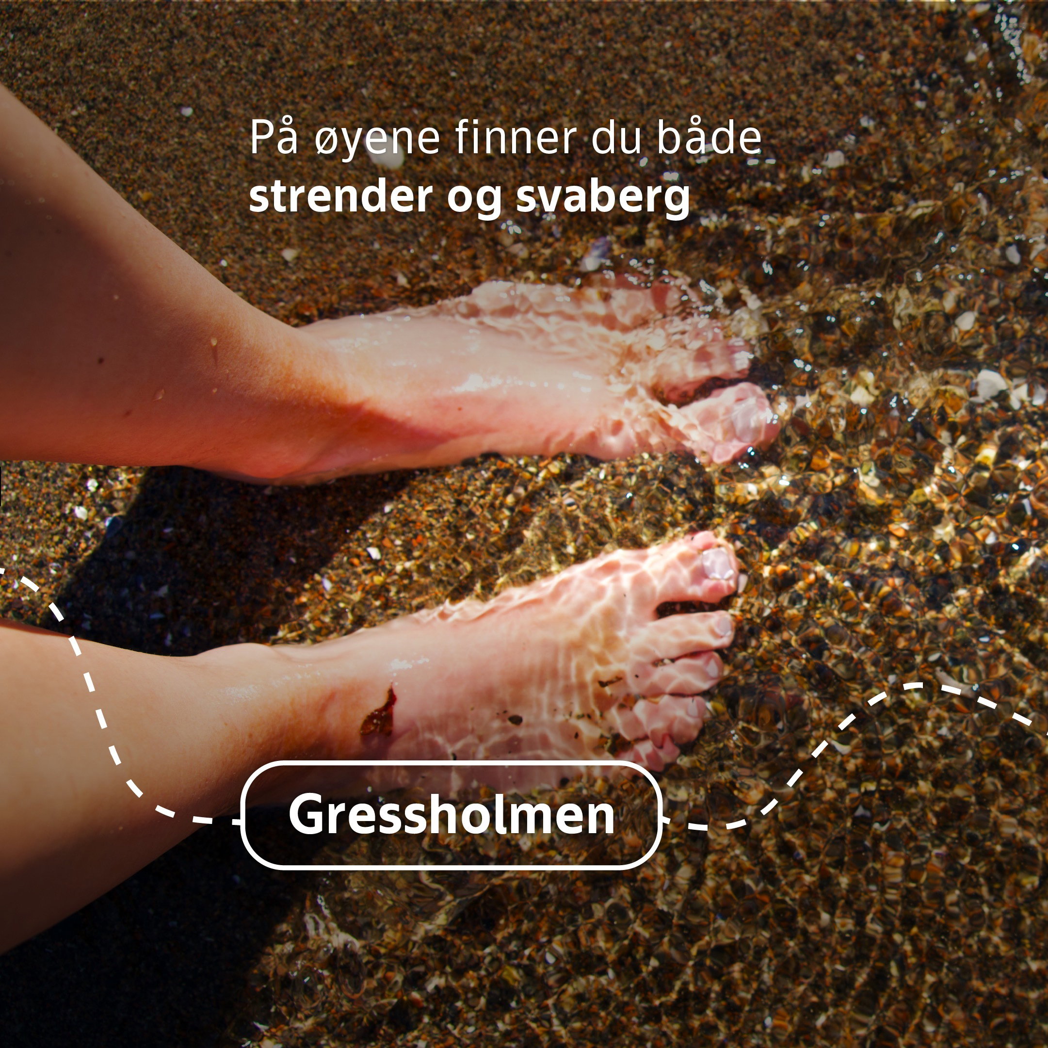 Øy 4