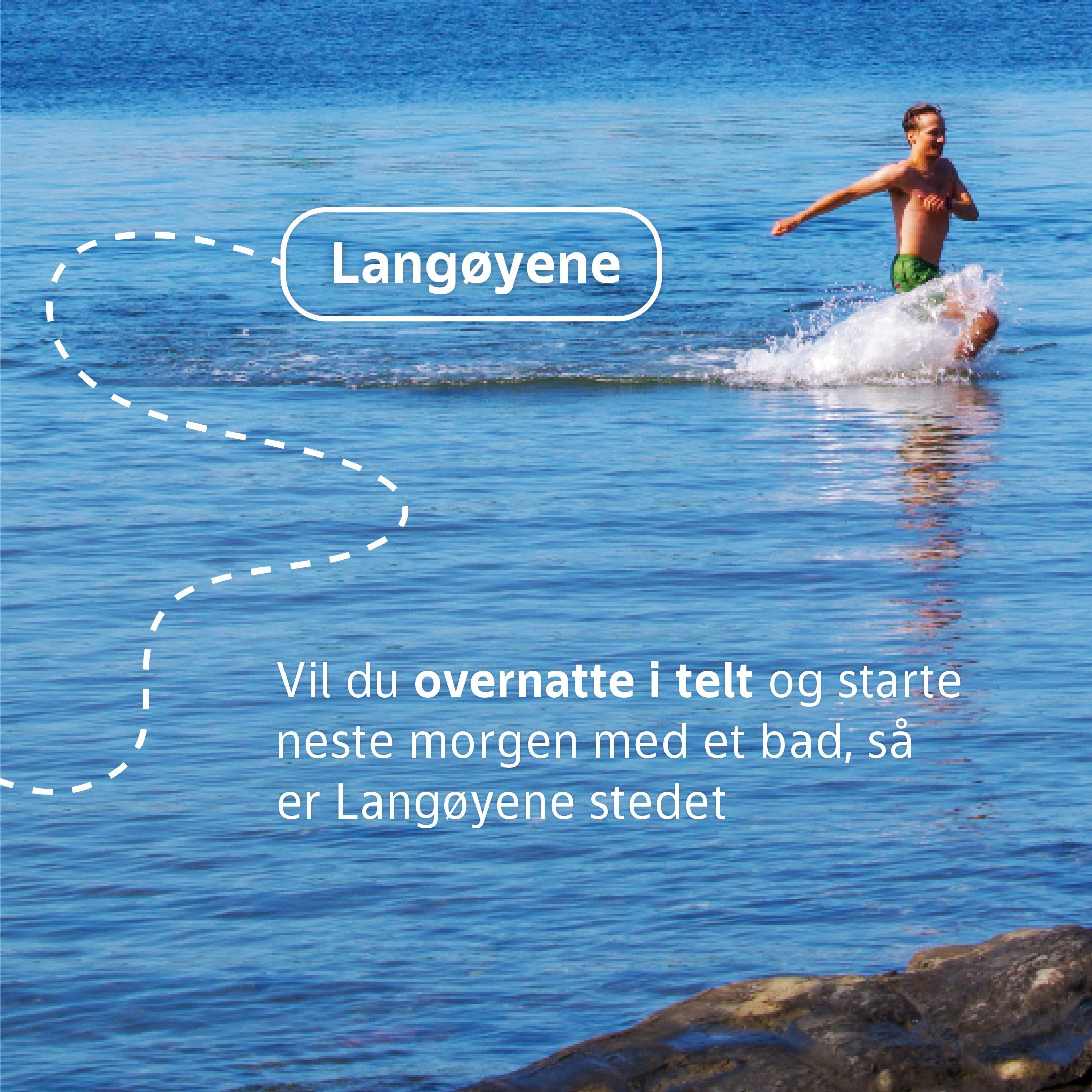 Øy 5