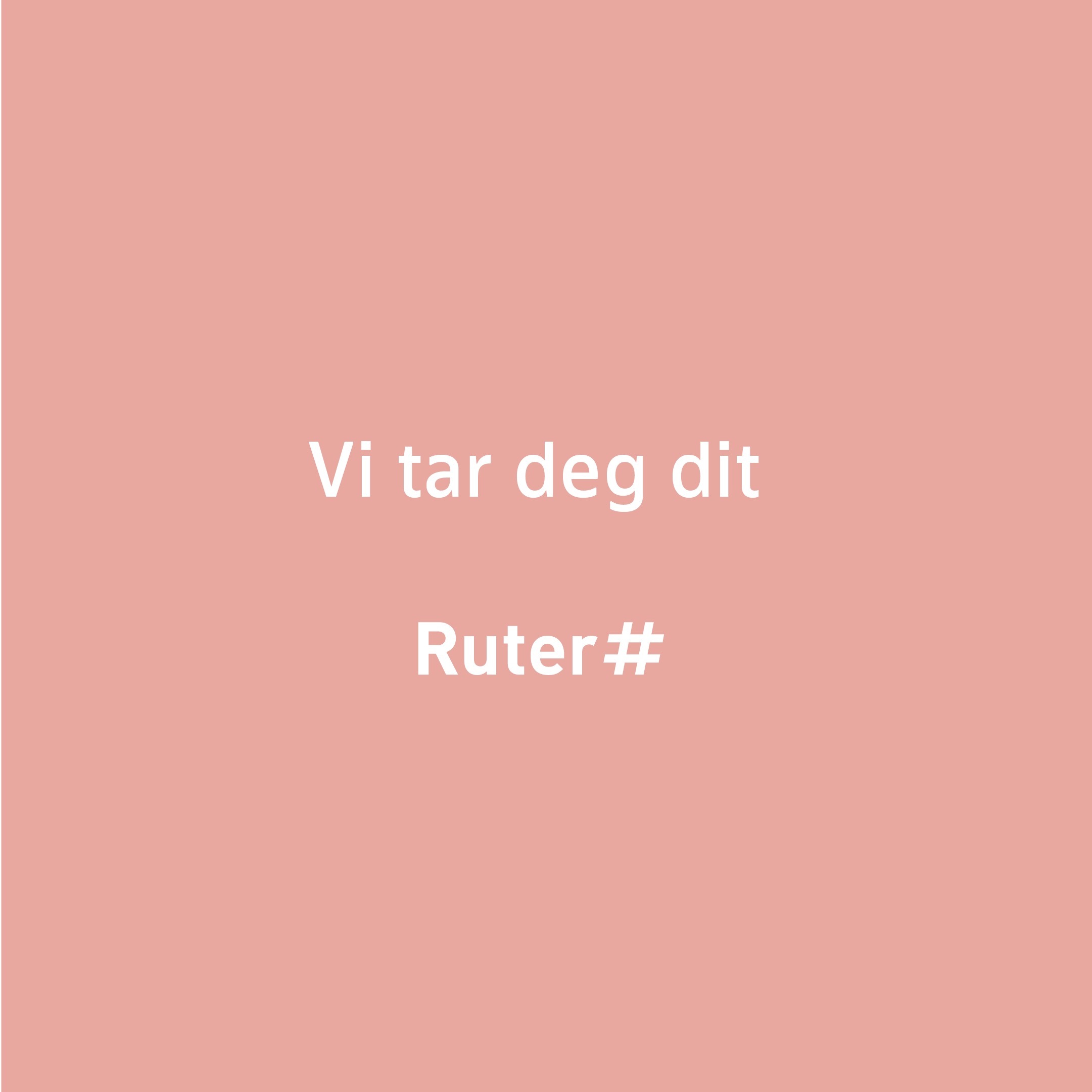 Øy 6
