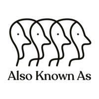 1664961111248