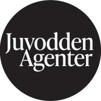 1700035878251