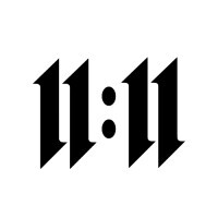 1723049420192