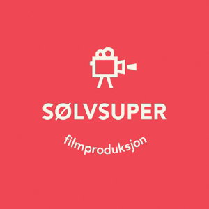40315 47254 original