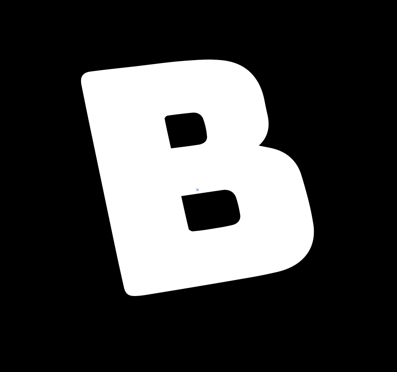 424914602 10161260647281411 8801422456032108164 n