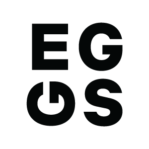 45910 7e7bc original