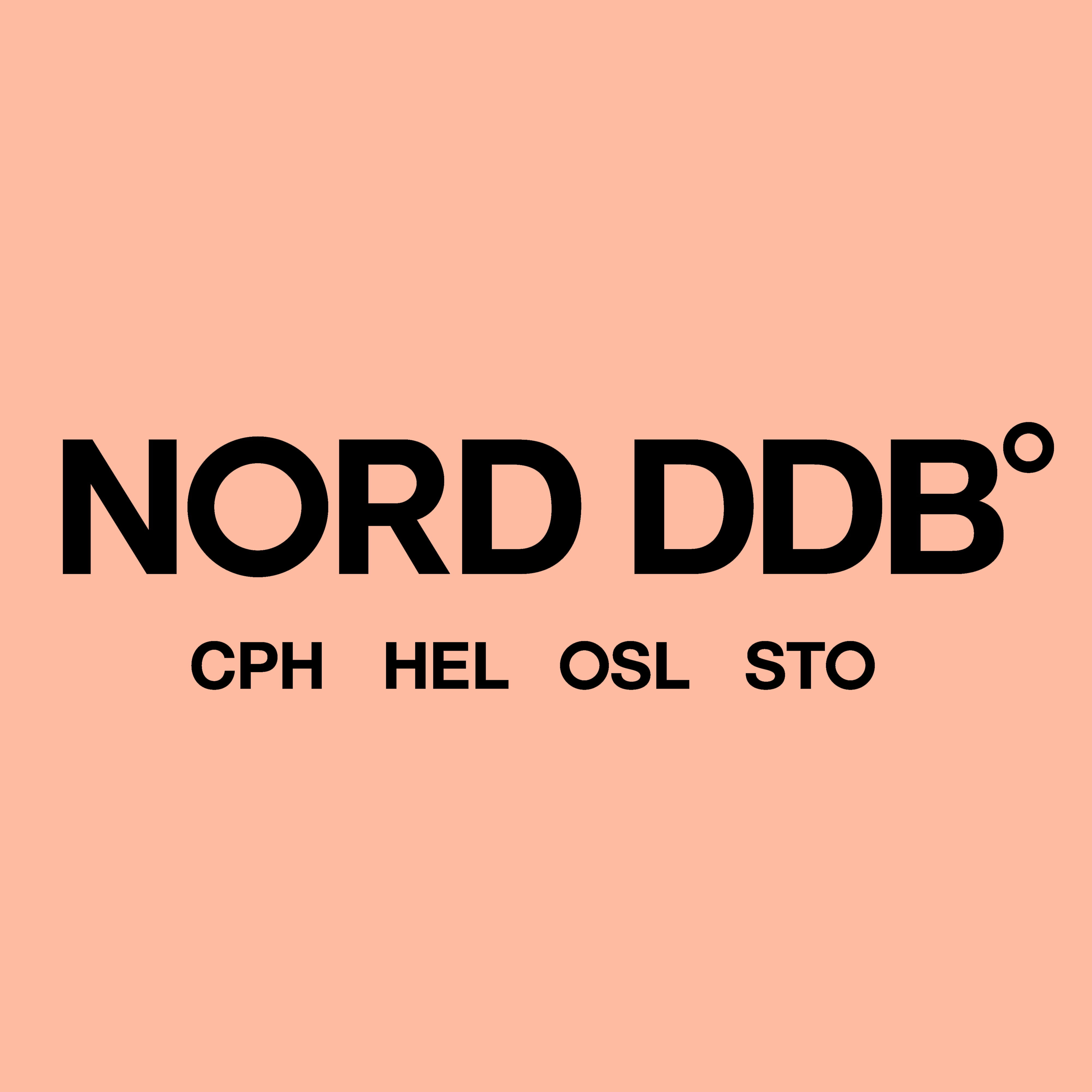 87032 eb28c original
