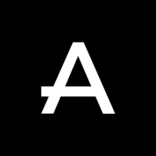 Apriil profilbilde