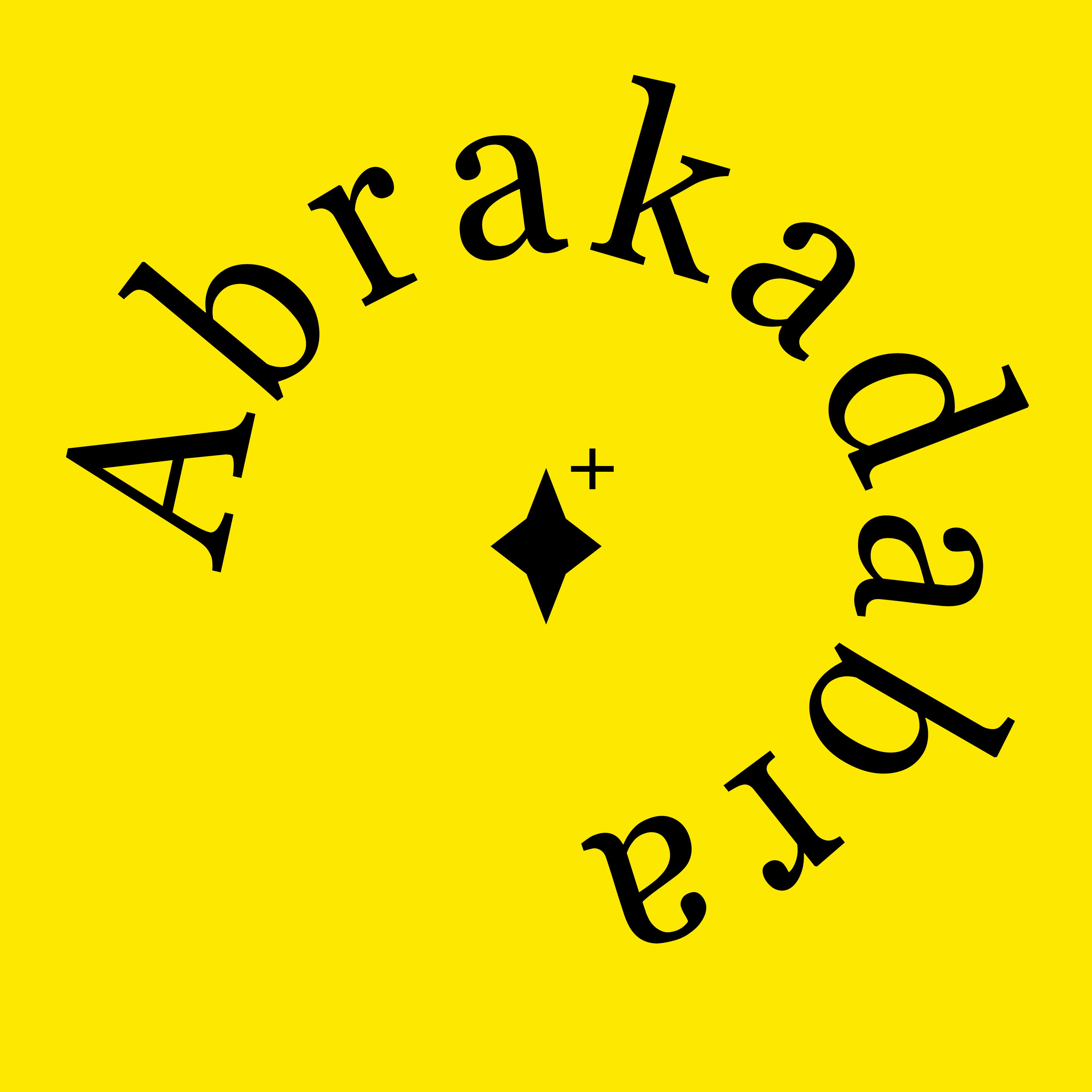 Artboard 1 100
