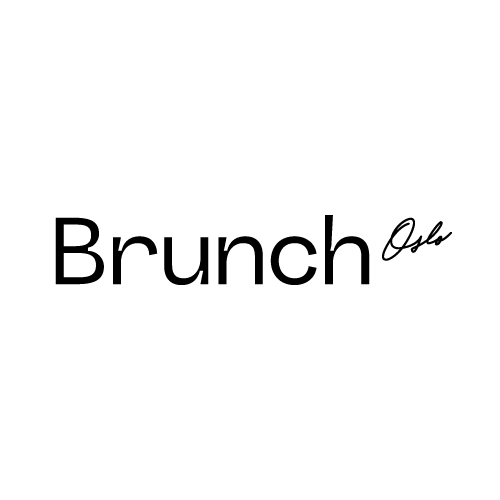 Brunch Logo KF 500px
