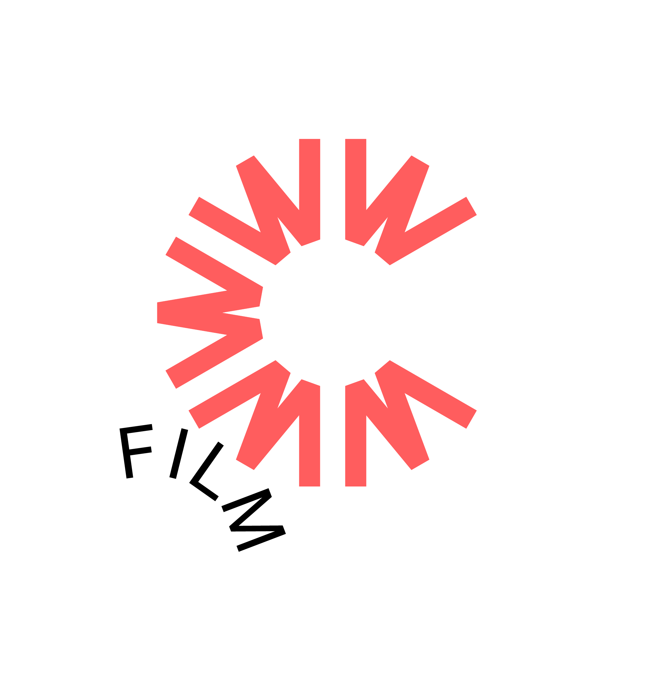 CWLOGO film
