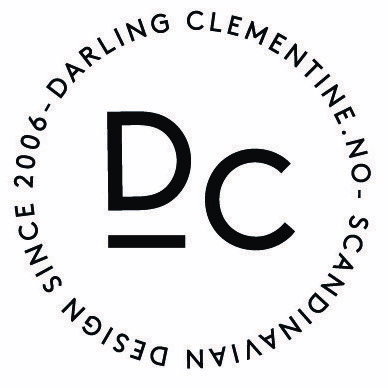 DC