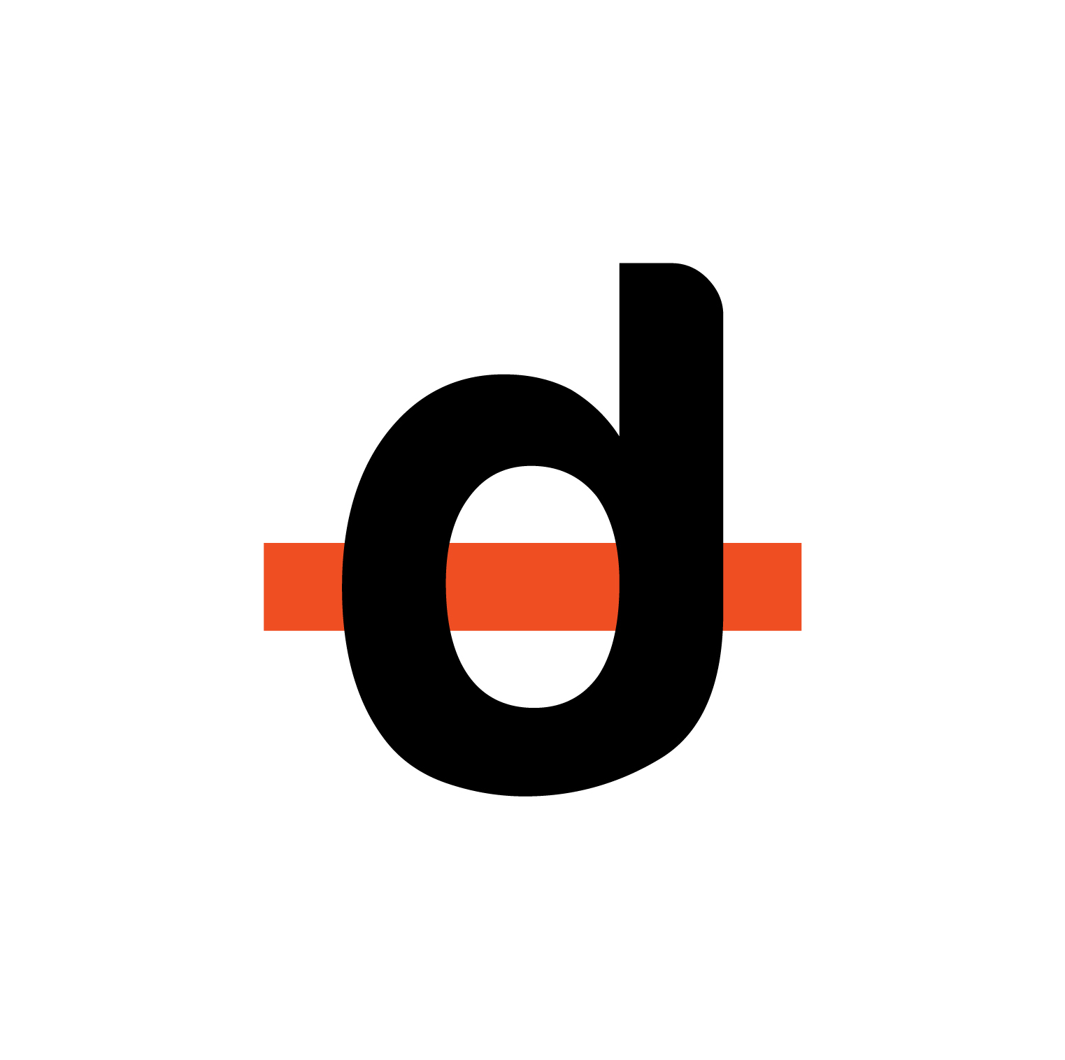 Deadline monogram 01