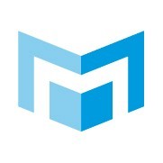 FACBOOK logo