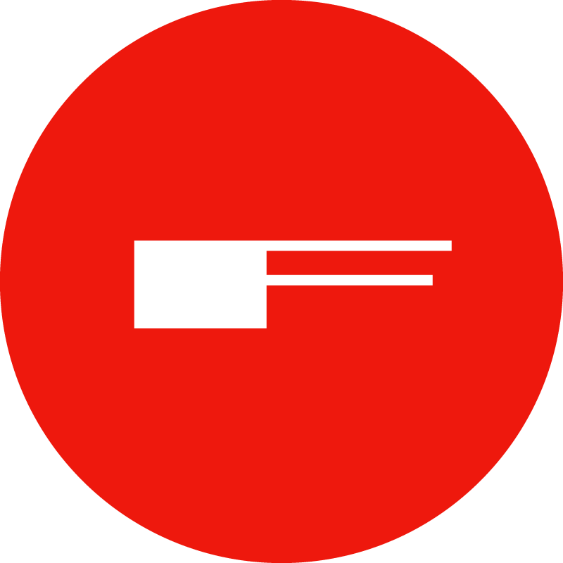 Fasett symbol RGB pos 800px