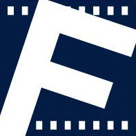 Fiksern