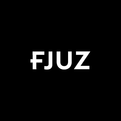Fjuz FB profilbilde 761 X7614