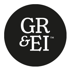 GREI Logo