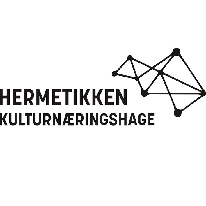 Hermetikken