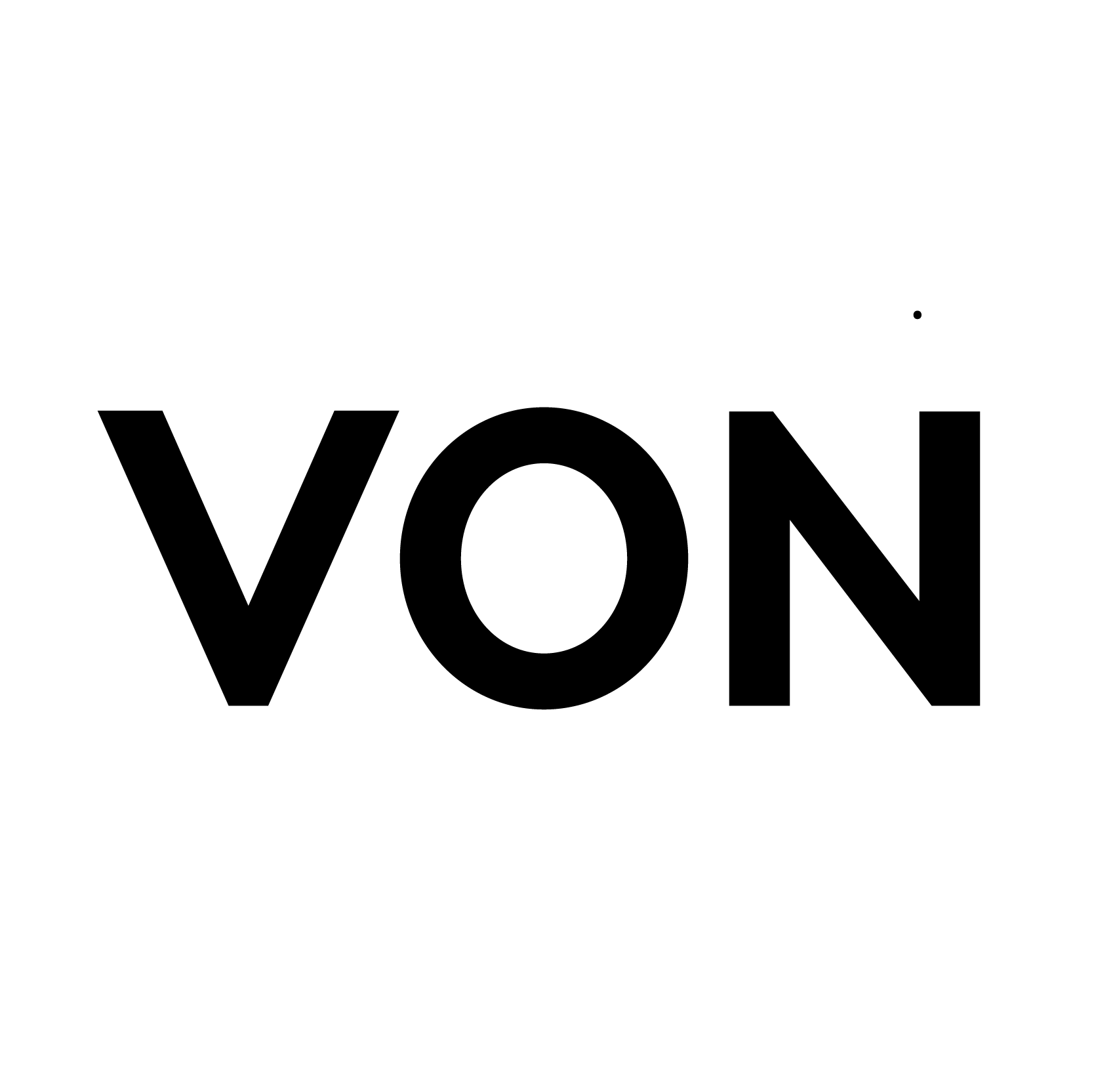 Logo 05