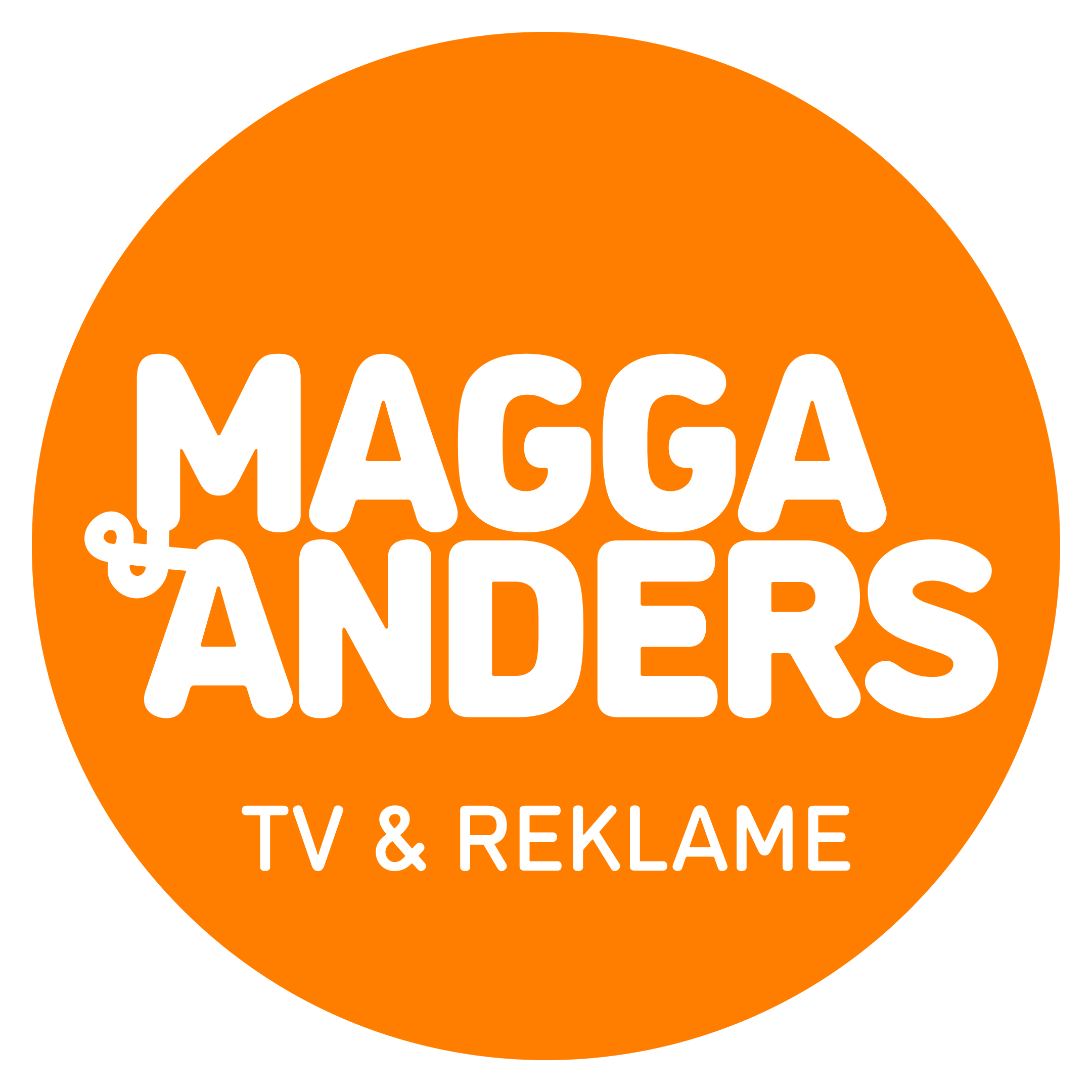 M A Logo 2160