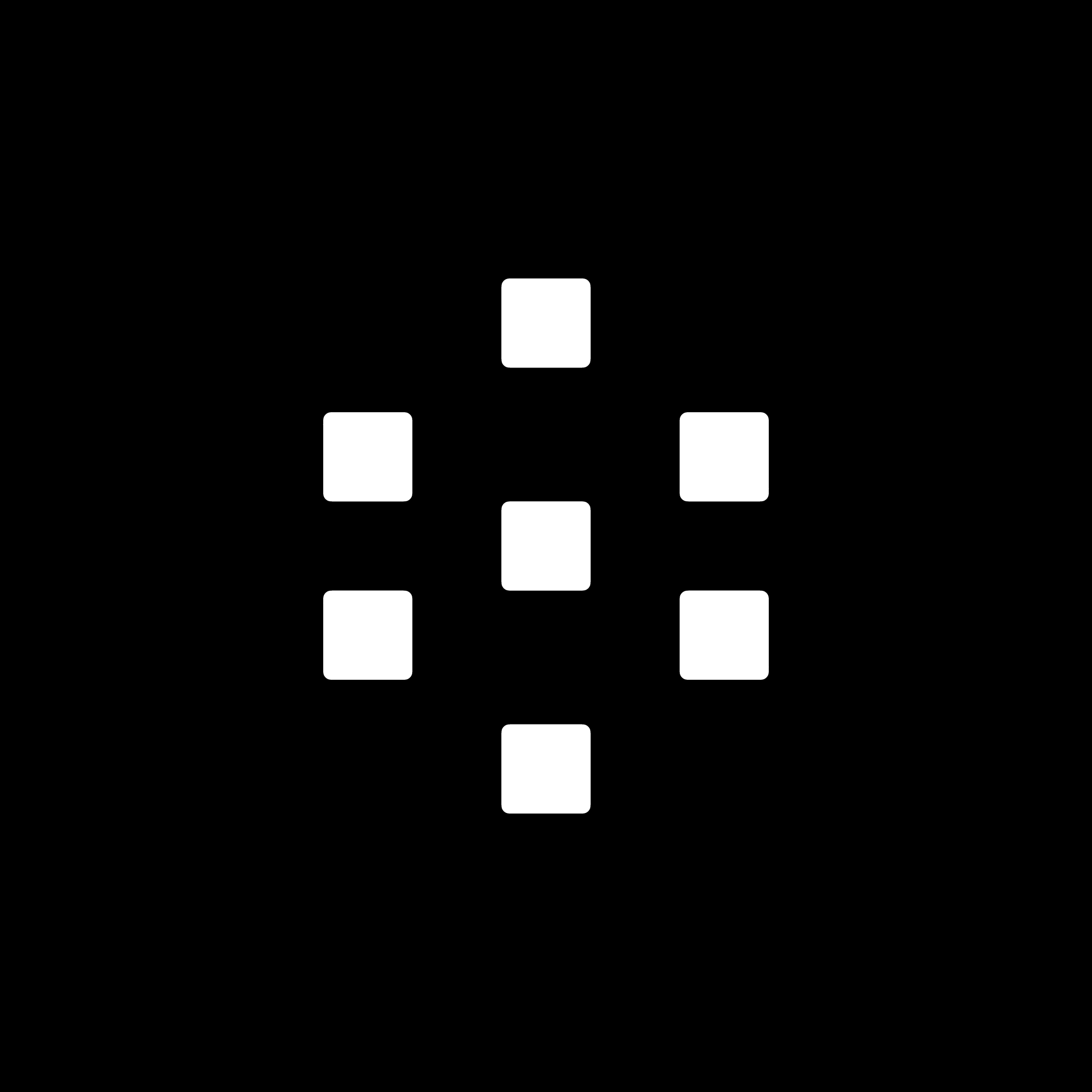 Oyedrops Logo So Me Black
