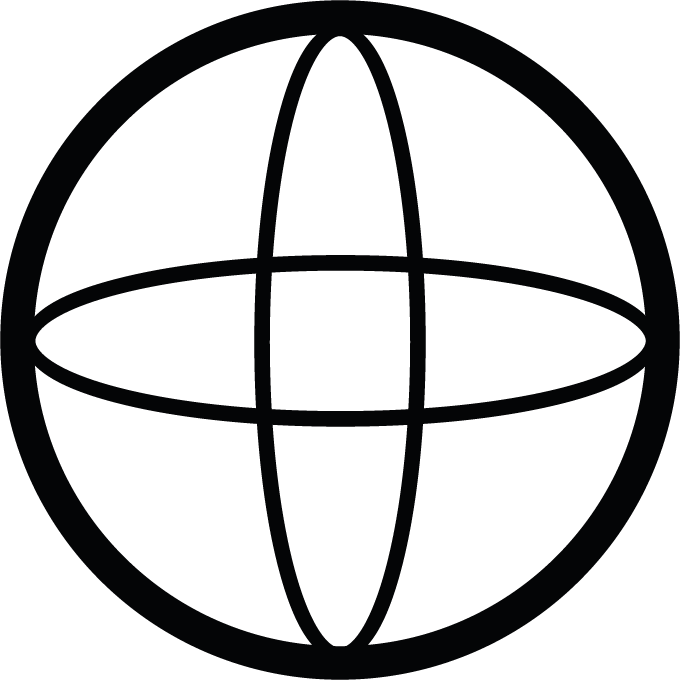 Panorama Logo 01