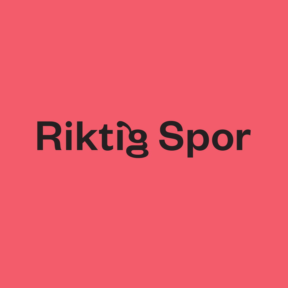 Profilbilde