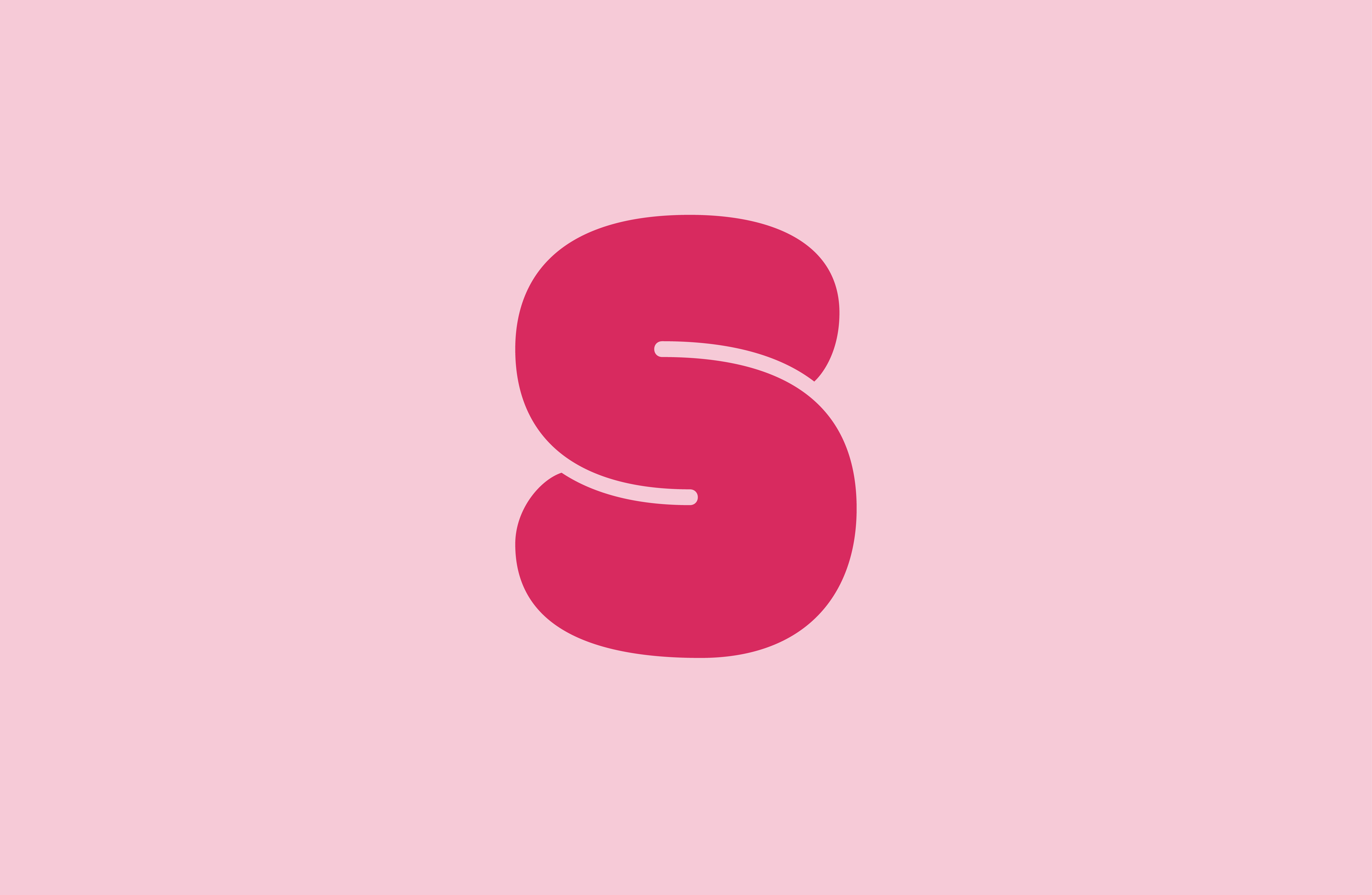 Stua 20