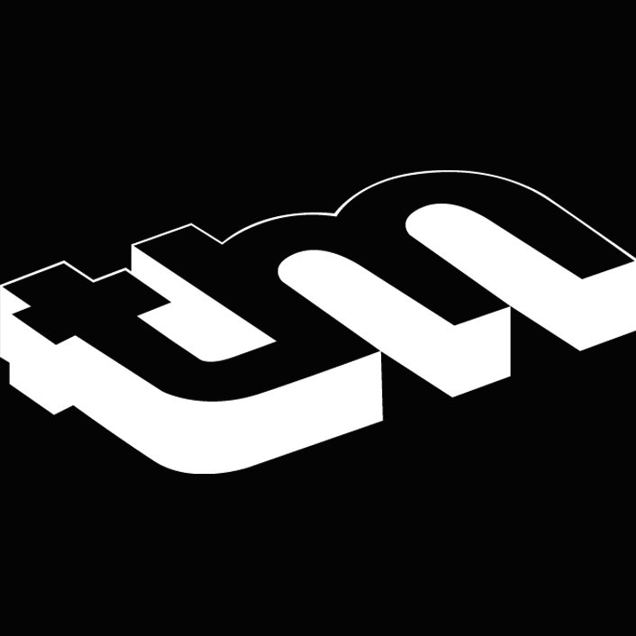 Teilandlogo
