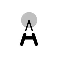Akestam holst logo