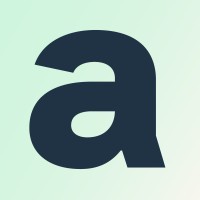 Aksell logo