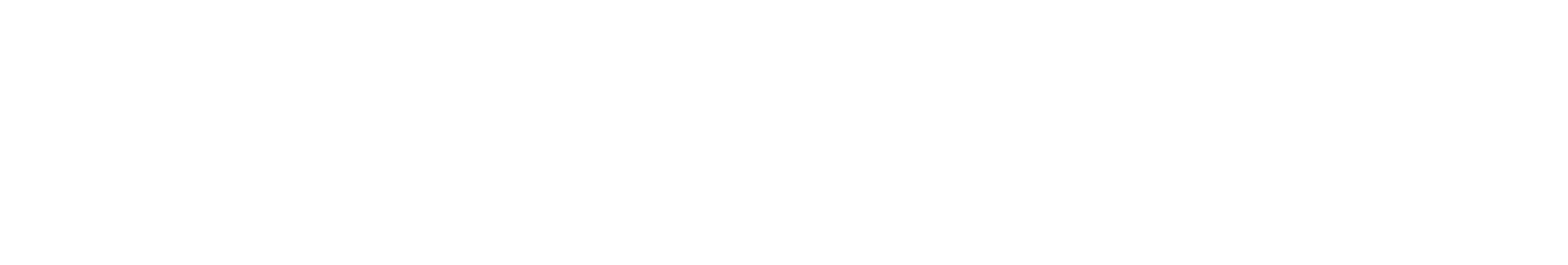 Alkemist logo white2