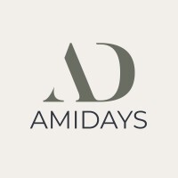 Amidays logo