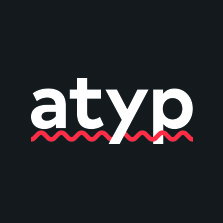 Atyp 223