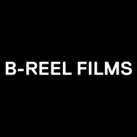 B reel films logo