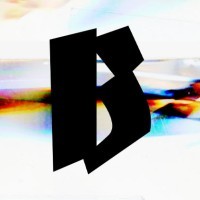 Bacon 2 logo