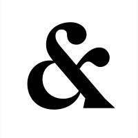 Bielke yang logo