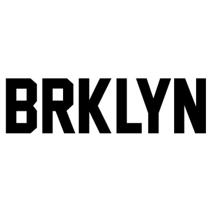 Brklynlogo
