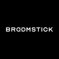 Broomstick logo