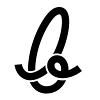 Brusjan logo
