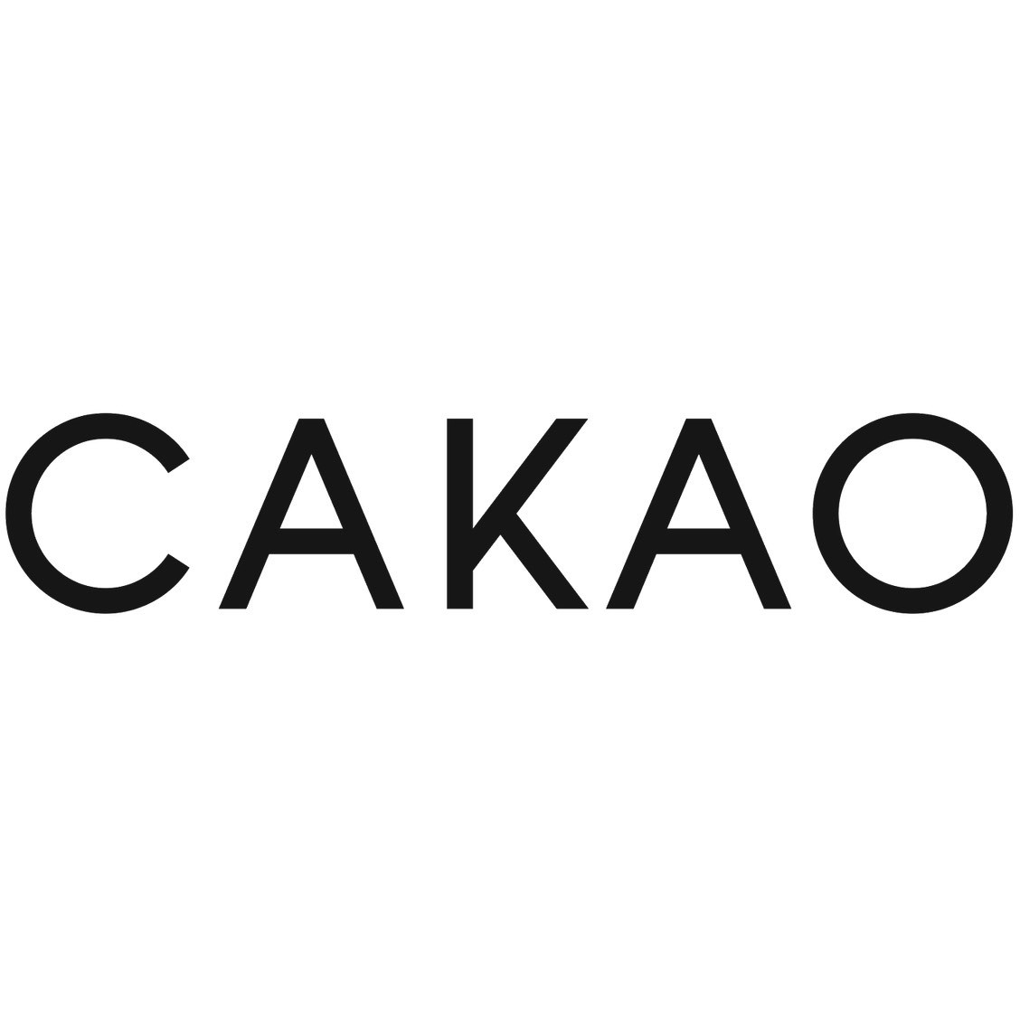Cakao