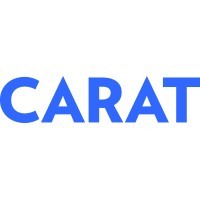 Carat norway logo